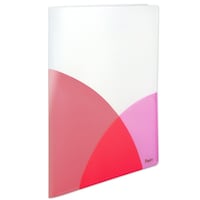 o`rsx@rge@`S@So@bo@Uȏォ璍\i̔i͂PPʂ̉ij