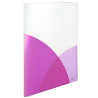 o`rsx@rge@`S@So@qo@Uȏォ璍\i̔i͂PPʂ̉ij