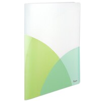 o`rsx@rge@`S@So@lf@Uȏォ璍\i̔i͂PPʂ̉ij