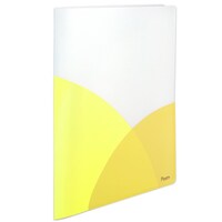 o`rsx@rge@`S@So@kx@Uȏォ璍\i̔i͂PPʂ̉ij