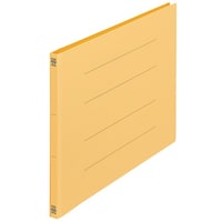 ootbgt@C@`Rd@xk@Tȏォ璍\i̔i͂PPʂ̉ij