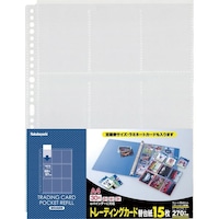 �g���|�f�C���O�J�|�h�֑䎆�^�X�|�P�c�g�P�T���~�Q�O