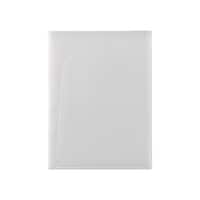 |CEt@C@`S@W|Pbg^NA~SO