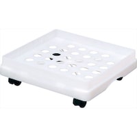 LpeCdvS^dvTEx|X^zCg~PO