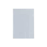 �R�|�P�b�g�z���_�[�^���C�g�O���[�~�U�O