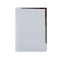 vCfbNXz_[`S@S|Pbg^D~UO