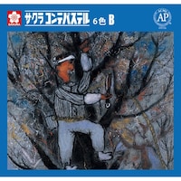 TNRepXeUFa@Sȏォ璍\i̔i͂PPʂ̉ij