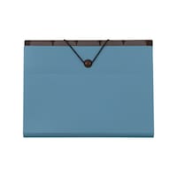 �o�b�O�C���t�@�C���@�`�S�@�U�|�P�b�g�^�u���[�~�Q�O