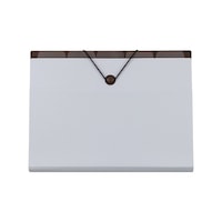 �o�b�O�C���t�@�C���`�S�@�U�|�P�b�g�^���D�~�Q�O