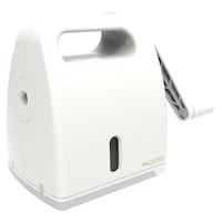 �V���h�E�G���s�c�P�Y���p�J�b�g�^�z���C�g�~�P�Q