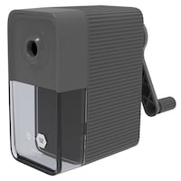 �t�g�C�G���s�c���P�Y�����蓮���M���^�t�~�R�Q