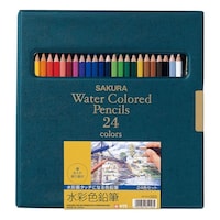 ���ʐF���M�Q�S�F