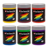 �j���|�T�N���J���|�U�F�Z�b�g�a�@�U�O�O����