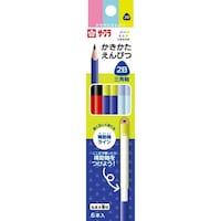 w@MOpQa@U{Zbga@Uȏォ璍\i̔i͂PPʂ̉ij