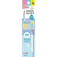 w@MOpQa@b@Rȏォ璍\i̔i͂PPʂ̉ij