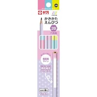 w@MZpQa@`@Rȏォ璍\i̔i͂PPʂ̉ij