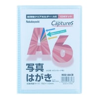 �`���E�E�X�K�^�z���_�|�L���v�`���|�Y�`�U�~�P�O