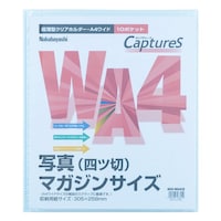 �`���E�E�X�J�^�z���_�|�L���v�`���|�Y�v�`�S�~�P�O