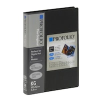 vtHI@UIWi@jfo@QSo~XU