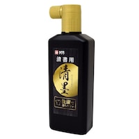 ���n�~�P�O