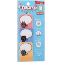 Ăē`R~jP[VtⳃAj}`~PO