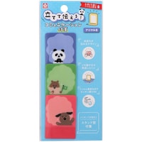 ���Ăē`����R�~���j�P�[�V�����tⳃA�j�}���a�~�P�O