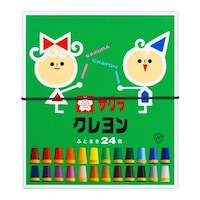 �N���p�X����