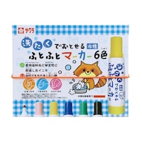 􂽂łƂӂƂӂƃ}[J[UFitbNj@Rȏォ璍\i̔i͂PPʂ̉ij