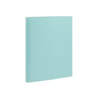 �}�C�s�b�N�^�g���J�u�b�N�^�`�S�^�u���[�~�Q�S