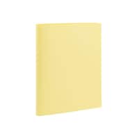 �}�C�s�b�N�^�g���J�u�b�N�^�`�S�^�C�G���[�~�Q�S