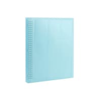 �}�C�s�b�N�^�g���J�o�C���_�[�^�`�S�^�u���[�~�P�U