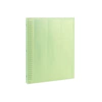 �}�C�s�b�N�^�g���J�o�C���_�[�^�`�S�^�O���[���~�P�U