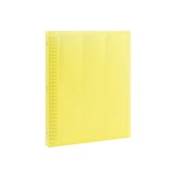 }CsbN^gJoC_[^`S^CG[~PU