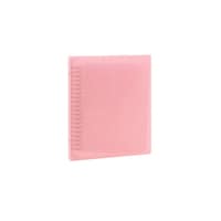 }CsbN^gJoC_[^`T^bh~QO