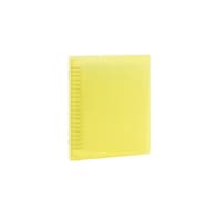 }CsbN^gJoC_[^`T^CG[~QO