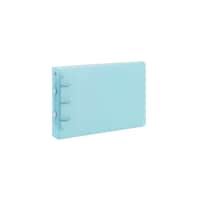 �}�C�s�b�N�^�t�H�g�o�C���_�[�^�G���o���^�~�P�W