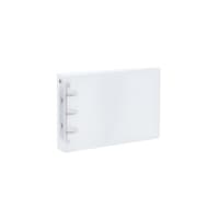 �}�C�s�b�N�^�t�H�g�o�C���_�[�^�G���o���^�����~�P�W