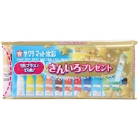 �}�b�g���ʂP�Q�F�@�|���`���[�u�P�Q�����{���񂢂�@���Q�ȏォ�璍���\�i�̔����i�͂P�P�ʂ̉��i�j