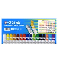 �}�b�g���ʂP�W�F�@�|���`���[�u�P�Q����