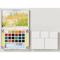 �v�`�J���[�Q�S�F�Z�b�g�i���M���j