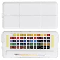 �v�`�J���[�U�O�F�Z�b�g