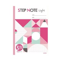 �w�K���@�y�ʕ���r�T�~���@�s���N�~�P�O