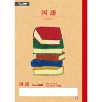 �w�K���@����@����r�T�~���~�P�O