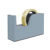 �e�[�v�J�b�^�[�T�N���^�O���C�b�V���u���[�~�P�Q