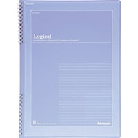 �X�C���O���W�J���v�����O�`�S���C�h�a�r�R�O�~�P�O