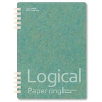 erb^lw^oOE`TESO^`PC~PO