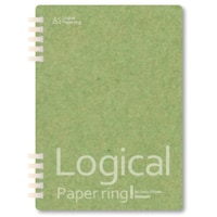 erb^lw^oOE`TESO^aPC~PO