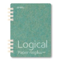 erb^lw^oOE`UESO^`PC~PO