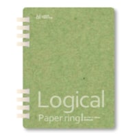 erb^lw^oOE`UESO^aPC~PO