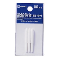 zCg{[h}[J[֐cijR{~RO